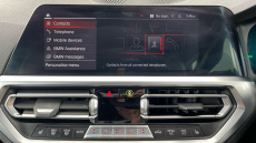 BMW 2 Series 220i M Sport 2dr Step Auto Petrol Coupe